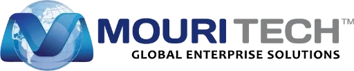 Client logo